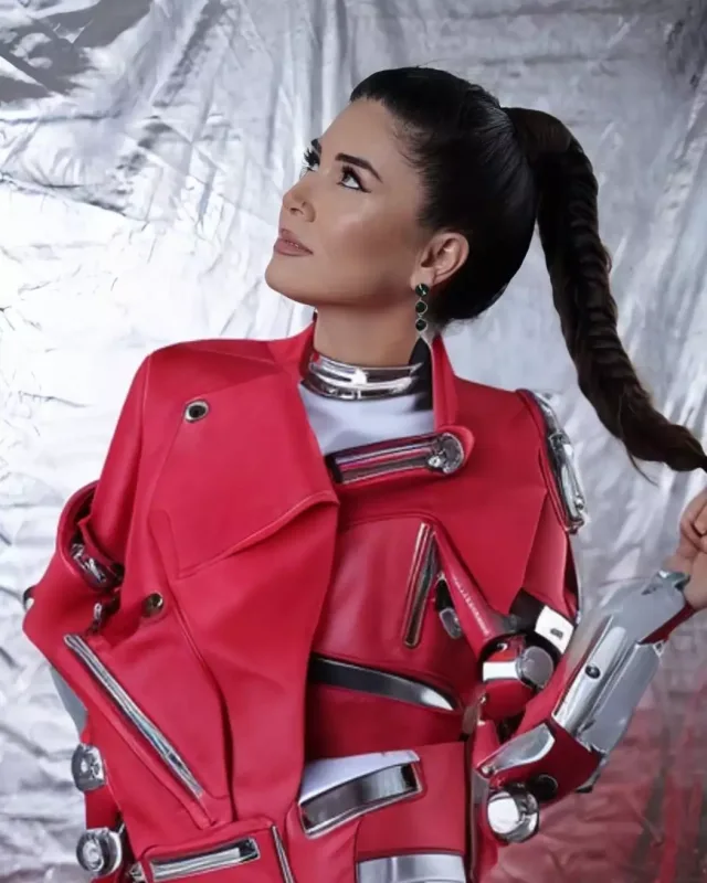 “Sən də mənə cavab verə bilməyəcəksən!” - Sərt danışdı