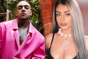 Ezhelin anasından Alizadeyə etiraz!