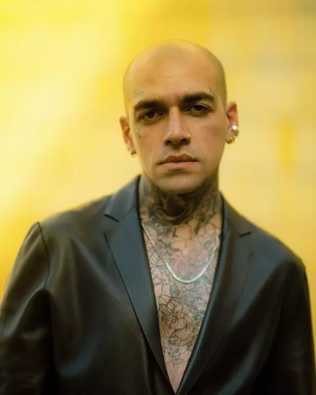 Ezhelin anasından Alizadeyə etiraz!