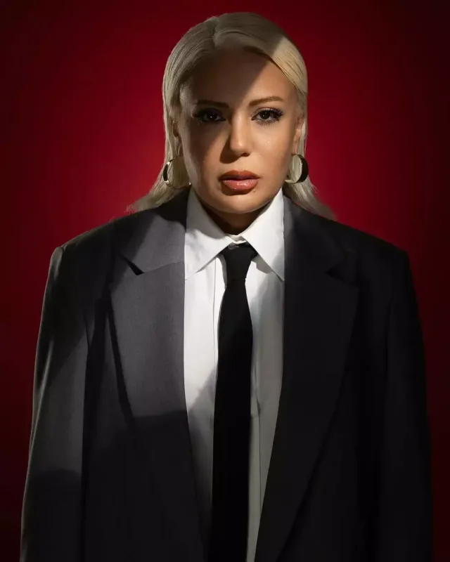 “Çinarə dedi ki, əxlaqımı pozursan”