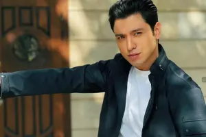 “Onun adını ağzıma almayacağam”