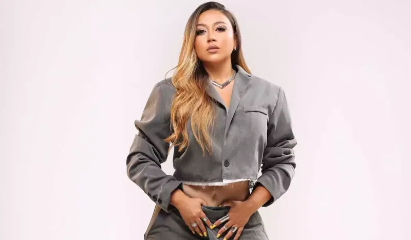 “İllərdir məni təkləyirlər” - Damla