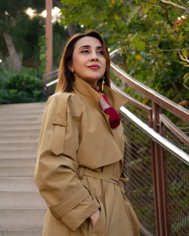 “Oğlanlar küçədə arxamca qaçırdılar”