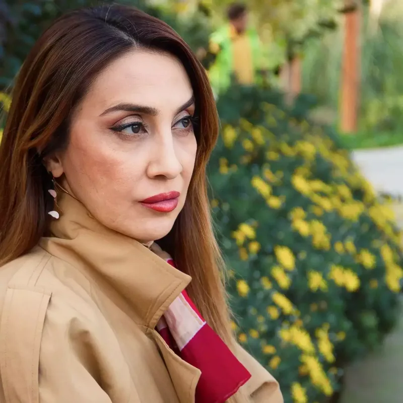 “Oğlanlar küçədə arxamca qaçırdılar”