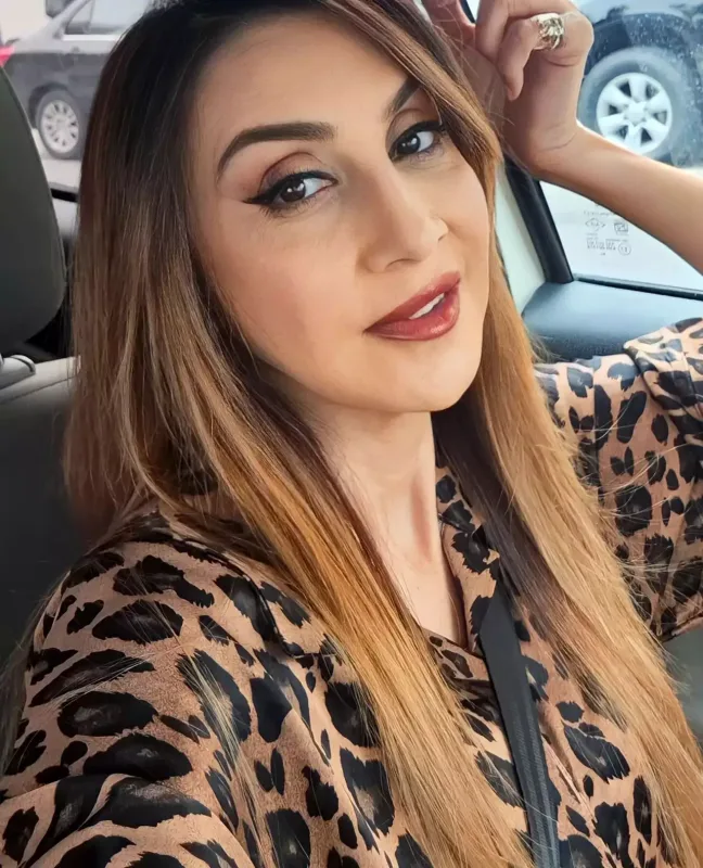 “Oğlanlar küçədə arxamca qaçırdılar”