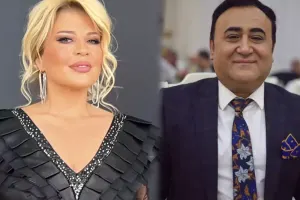 İsgəndərlinin sözləri ona deyilmiş...