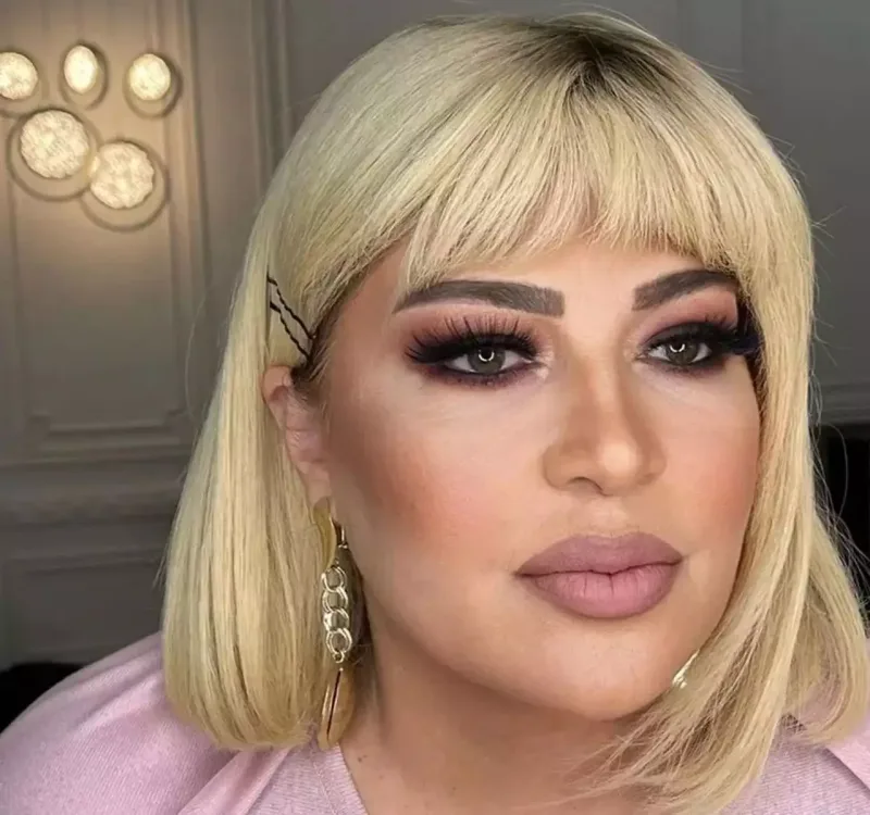 İsgəndərlinin sözləri ona deyilmiş...