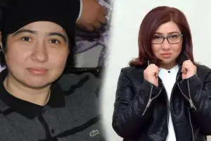 Aygün Bəylər vəfat etdi