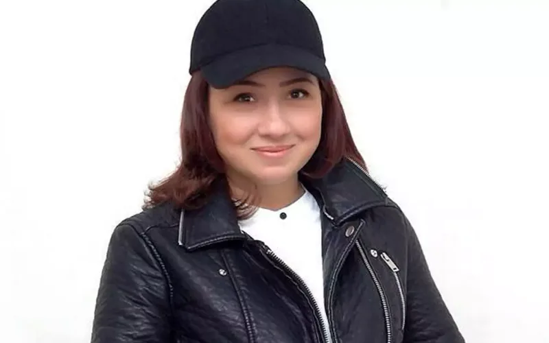 Aygün Bəylər vəfat etdi