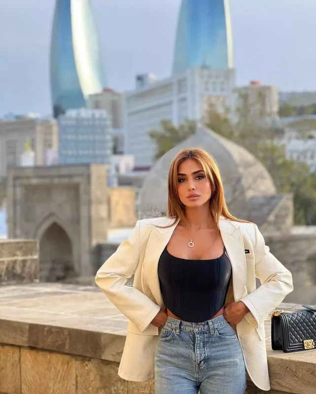 “Çəkilişlərdə aktyora dönər, pirojki verirlər”