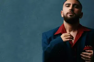 “Hamı yazır ki, bunun pulu yoxdur”