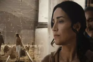 Sənətçilərdən “Vətəndaş A”ya görə etiraz!