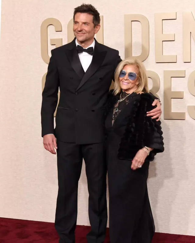 “Qızıl Qlobus” sahibləri bəlli oldu...