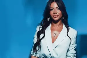 “Düşünmüşdülər ki, övladım olub”