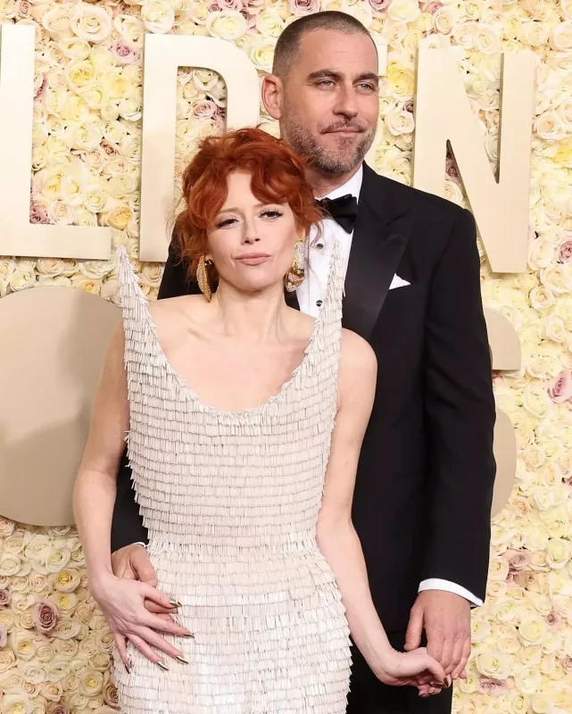 “Qızıl Qlobus” sahibləri bəlli oldu...