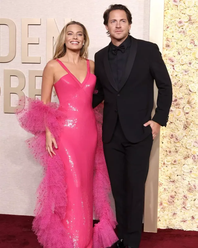 “Qızıl Qlobus” sahibləri bəlli oldu...