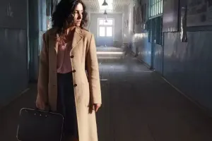 “Vətəndaş A” və “Almaz” – Zamansız qovuşma...