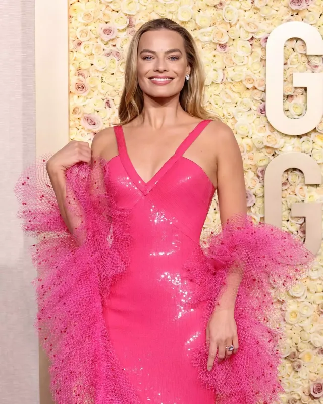 “Qızıl Qlobus” sahibləri bəlli oldu...