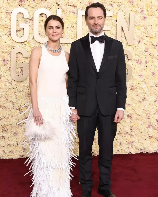 “Qızıl Qlobus” sahibləri bəlli oldu...