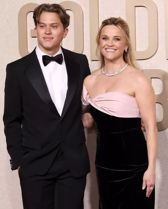 “Qızıl Qlobus” sahibləri bəlli oldu...