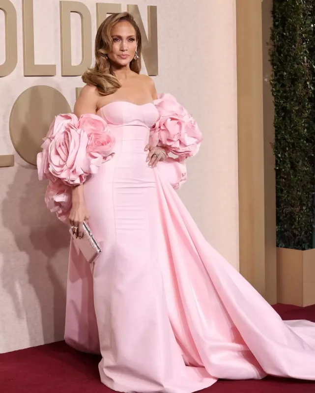 “Qızıl Qlobus” sahibləri bəlli oldu...