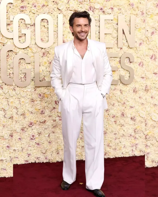 “Qızıl Qlobus” sahibləri bəlli oldu...