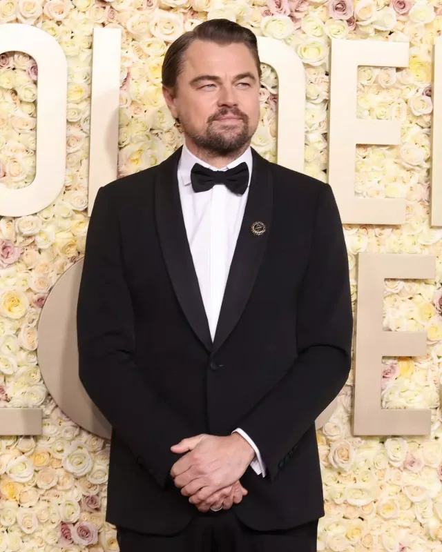 “Qızıl Qlobus” sahibləri bəlli oldu...