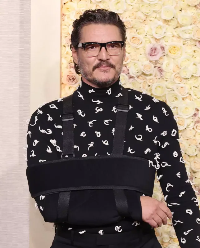 “Qızıl Qlobus” sahibləri bəlli oldu...