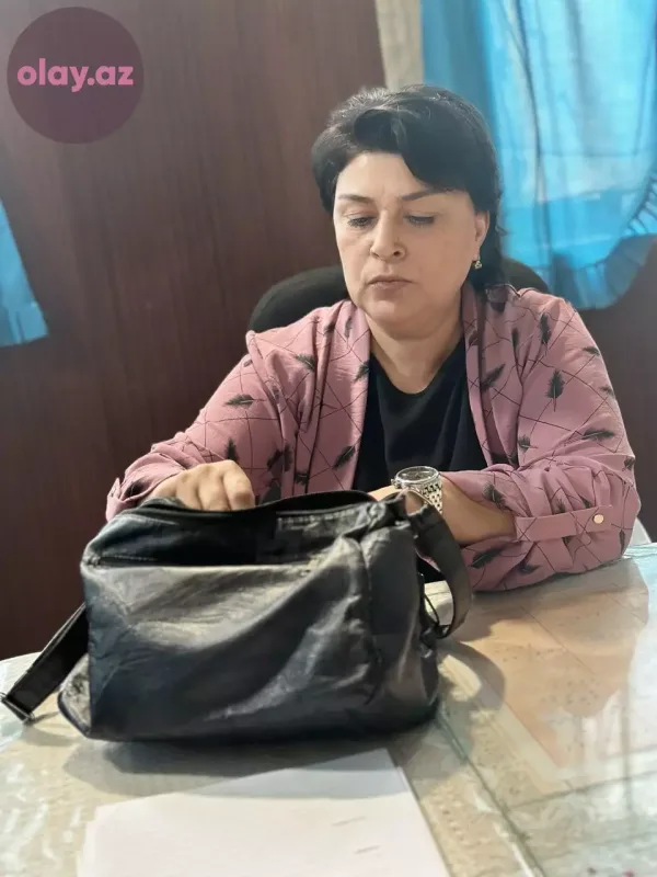 “Vətəndaş A” və “Almaz” – Zamansız qovuşma...