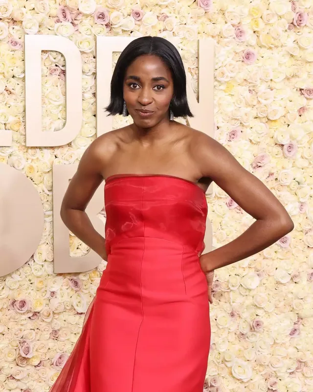 “Qızıl Qlobus” sahibləri bəlli oldu...