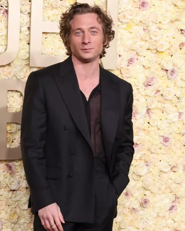 “Qızıl Qlobus” sahibləri bəlli oldu...