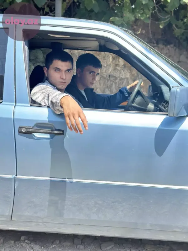 “Vətəndaş A” və “Almaz” – Zamansız qovuşma...