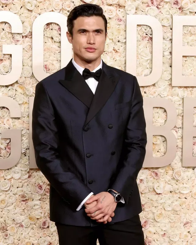 “Qızıl Qlobus” sahibləri bəlli oldu...