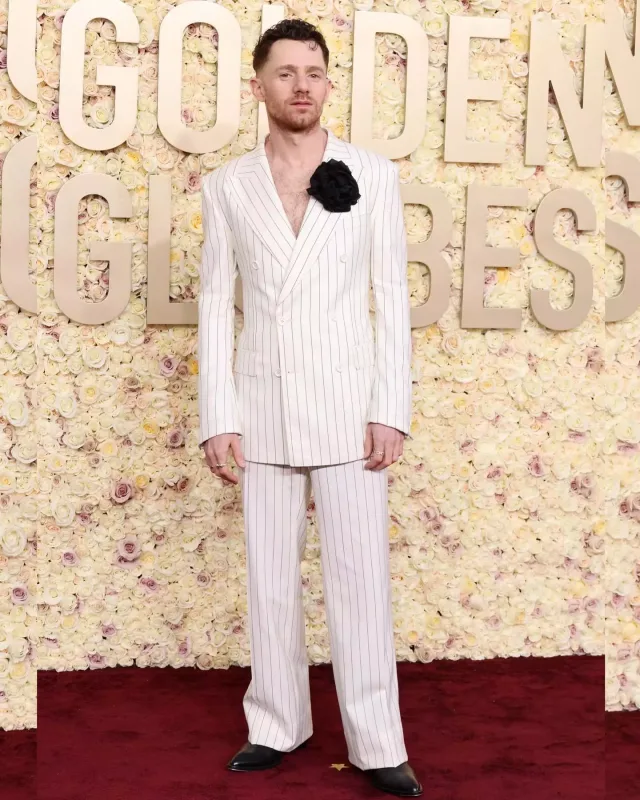 “Qızıl Qlobus” sahibləri bəlli oldu...