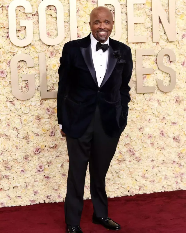 “Qızıl Qlobus” sahibləri bəlli oldu...