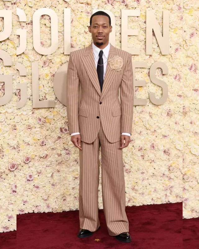 “Qızıl Qlobus” sahibləri bəlli oldu...