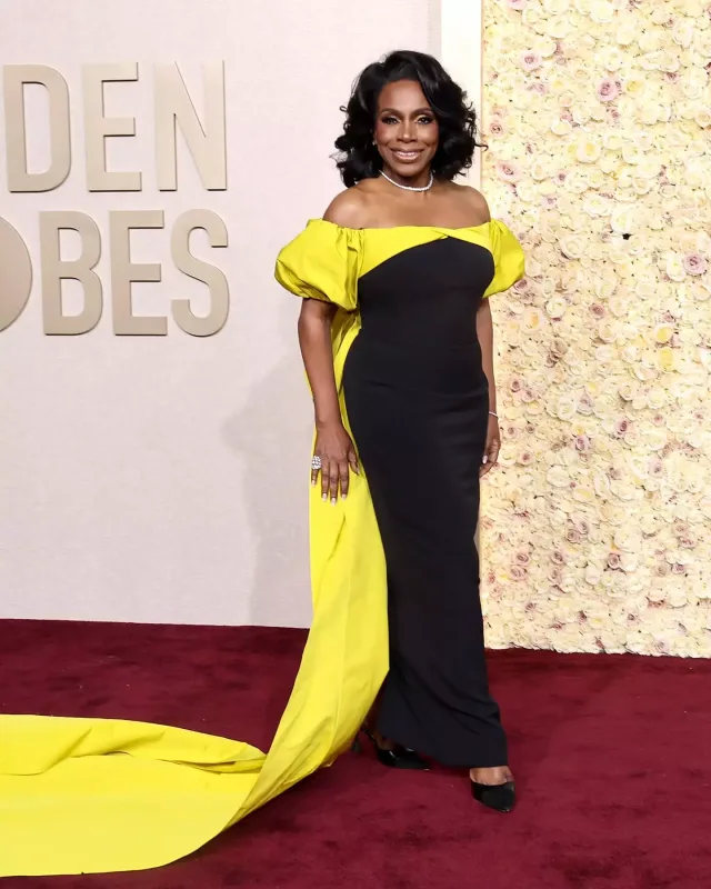 “Qızıl Qlobus” sahibləri bəlli oldu...