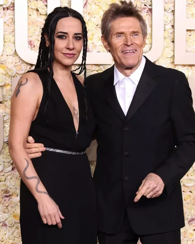 “Qızıl Qlobus” sahibləri bəlli oldu...