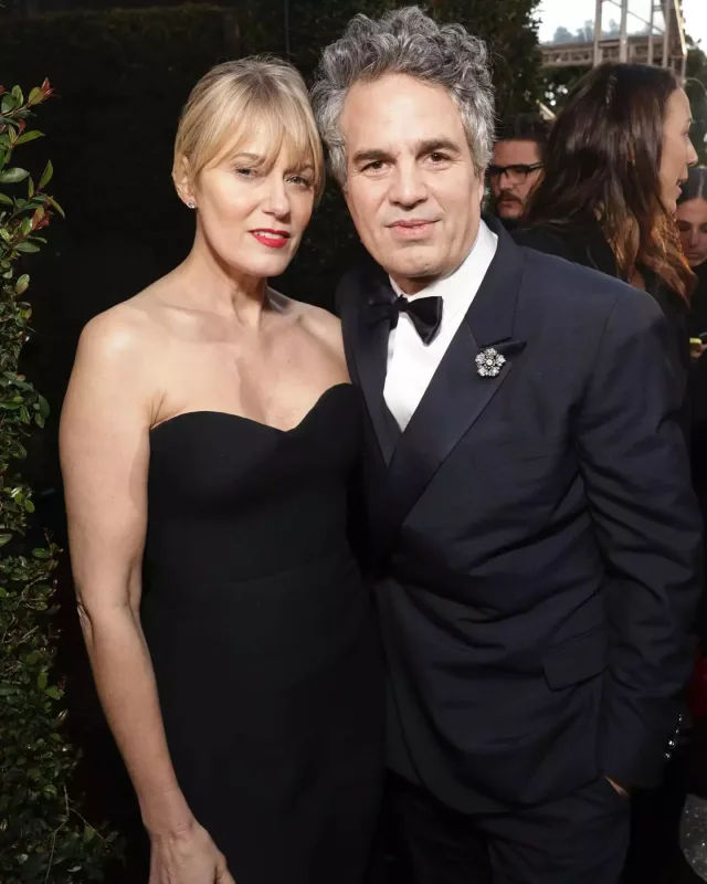 “Qızıl Qlobus” sahibləri bəlli oldu...