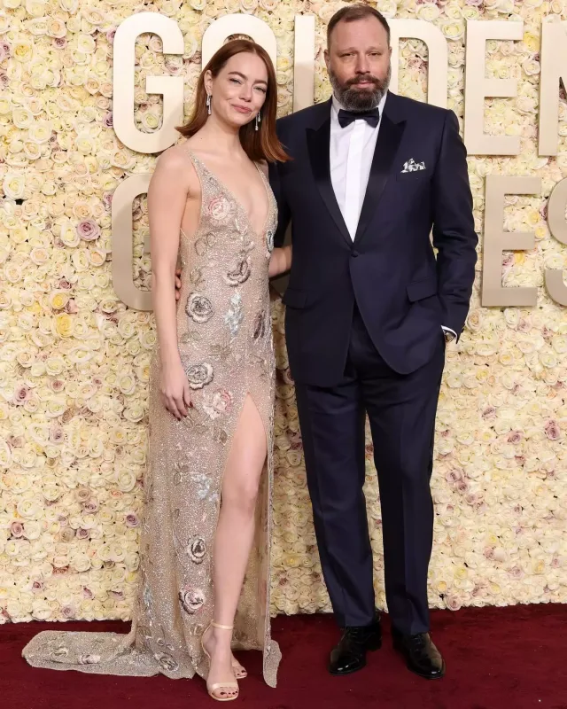 “Qızıl Qlobus” sahibləri bəlli oldu...