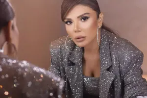 “Afaqa xəbərdarlıq etmişdim ki, bu mövzunu açmasın”