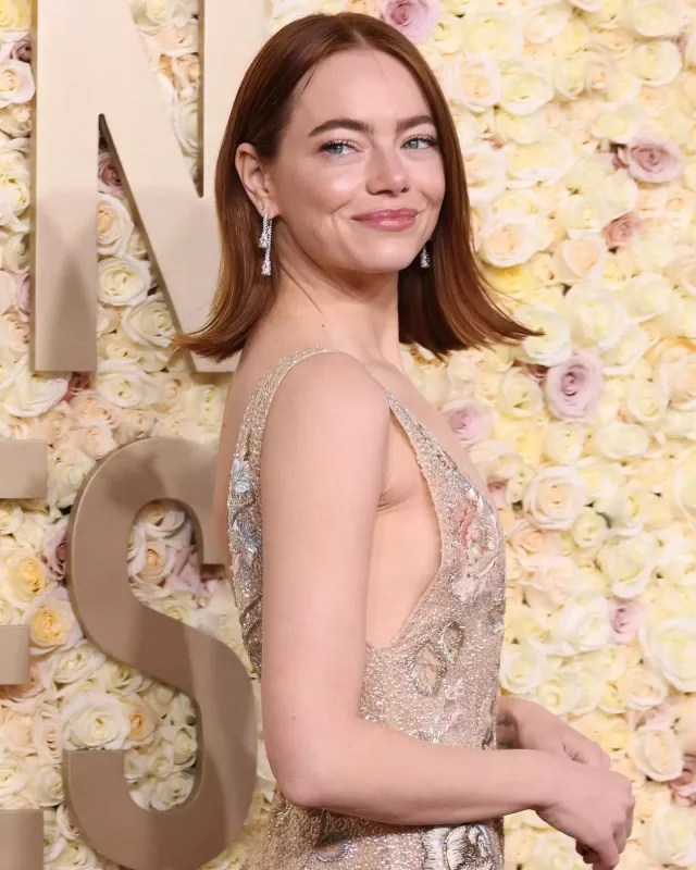 “Qızıl Qlobus” sahibləri bəlli oldu...