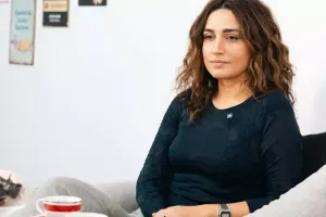 “Xəbərdarlıq gəldi ki, kənddə şortik geyinməsinlər” - “Vətəndaş A” danışdı