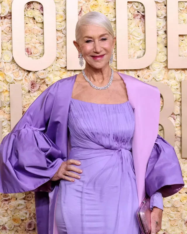 “Qızıl Qlobus” sahibləri bəlli oldu...