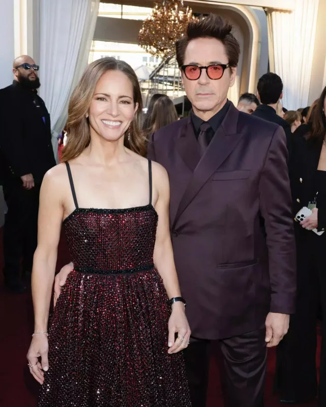 “Qızıl Qlobus” sahibləri bəlli oldu...