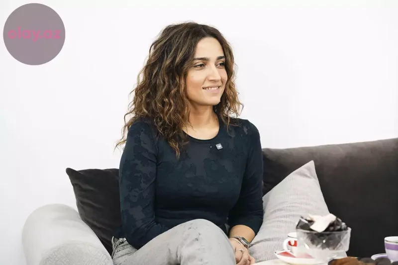 “Xəbərdarlıq gəldi ki, kənddə şortik geyinməsinlər” - “Vətəndaş A” danışdı