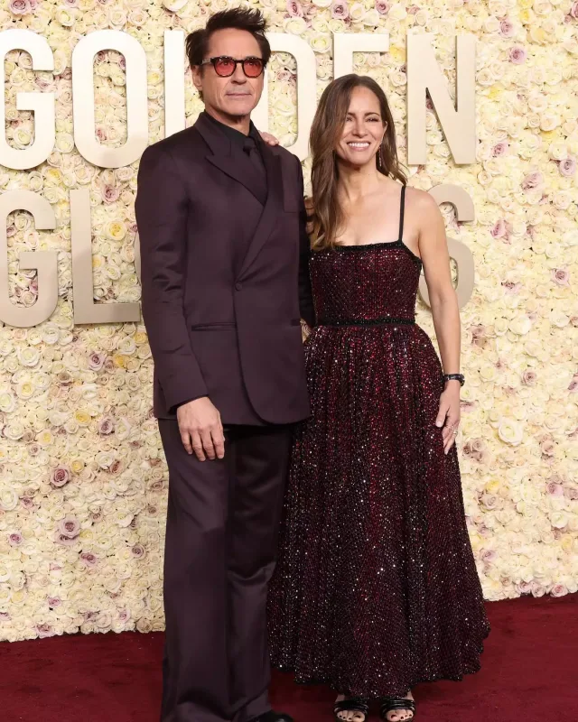 “Qızıl Qlobus” sahibləri bəlli oldu...