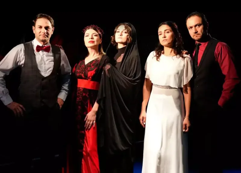 “Xəbərdarlıq gəldi ki, kənddə şortik geyinməsinlər” - “Vətəndaş A” danışdı