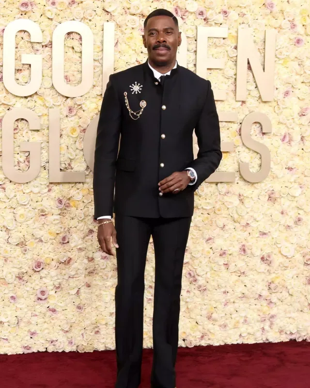 “Qızıl Qlobus” sahibləri bəlli oldu...