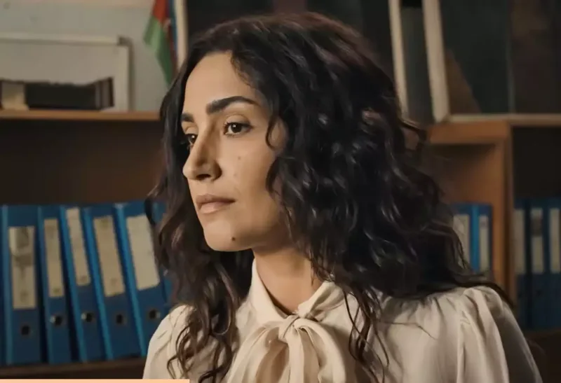 “Xəbərdarlıq gəldi ki, kənddə şortik geyinməsinlər” - “Vətəndaş A” danışdı